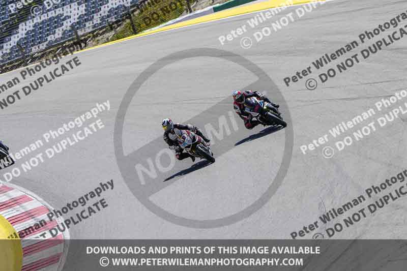 May 2024;motorbikes;no limits;peter wileman photography;portimao;portugal;trackday digital images